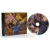 BLOOD FEAST Chopped, Sliced and Diced [CD]
